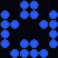 83.147.166.174