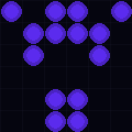 83.147.166.175