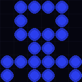 83.147.166.176