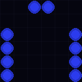 83.147.166.177