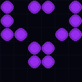 83.147.166.179
