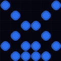 83.147.166.180
