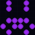 83.147.166.181