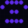 83.147.166.182