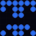 83.147.166.183