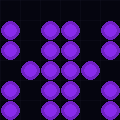 83.147.166.184