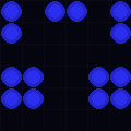 83.147.166.185