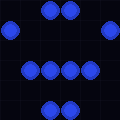 83.147.166.188