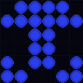 83.147.166.189
