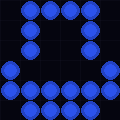 83.147.166.19