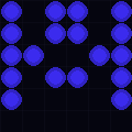 83.147.166.190