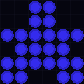 83.147.166.192