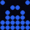 83.147.166.193