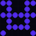 83.147.166.194