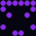83.147.166.195