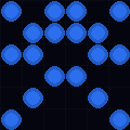 83.147.166.196