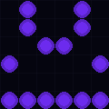 83.147.166.197