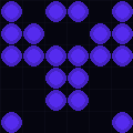 83.147.166.198
