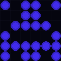 83.147.166.199