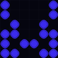 83.147.166.2