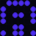 83.147.166.20
