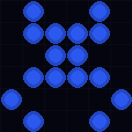 83.147.166.200