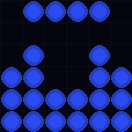 83.147.166.201