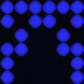 83.147.166.202