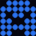 83.147.166.203