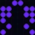 83.147.166.204