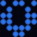 83.147.166.206