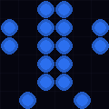 83.147.166.207