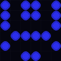 83.147.166.208