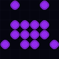 83.147.166.21