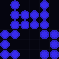83.147.166.211