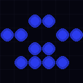 83.147.166.212