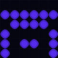 83.147.166.213