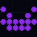 83.147.166.214