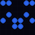 83.147.166.215
