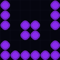 83.147.166.216