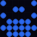 83.147.166.217