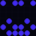 83.147.166.218