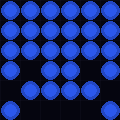 83.147.166.219