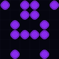 83.147.166.22