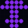 83.147.166.220