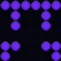 83.147.166.221
