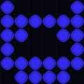 83.147.166.222