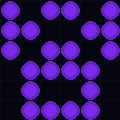 83.147.166.223
