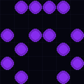 83.147.166.225