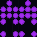 83.147.166.226